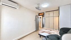 Blk 242 Serangoon Avenue 3 (Serangoon), HDB 4 Rooms #622136411